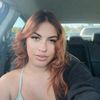 sweetsavs18
