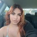 @sweetsavs18