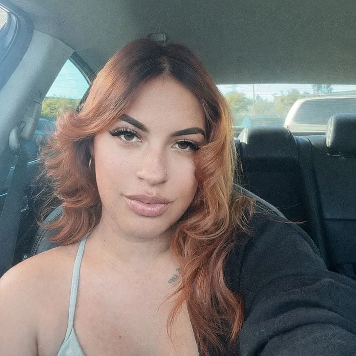 sweetsavs18