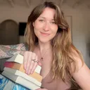 @salty.reads