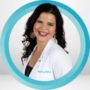 @ssrmedspa