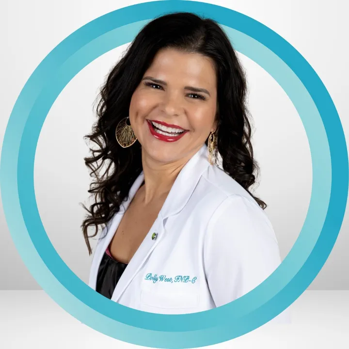 @ssrmedspa
