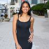 naachwithanjalii