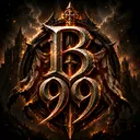 @brothersofthe99