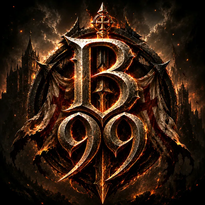 @brothersofthe99
