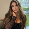 dasha.sivozhelezova