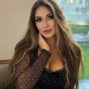 @dasha.sivozhelezova