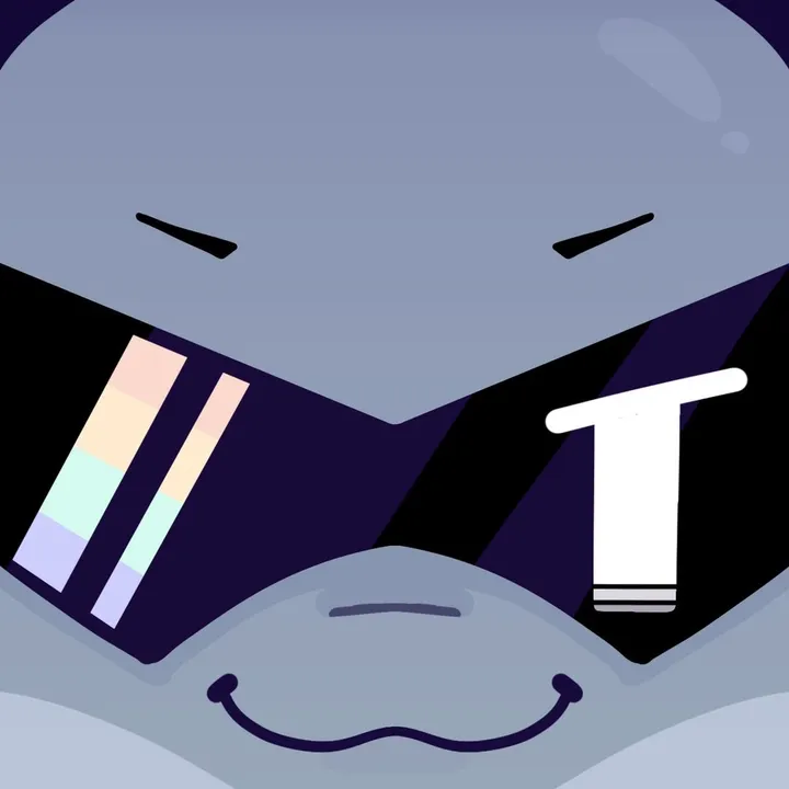 star_paws2763