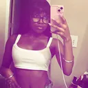 @itsskerraa