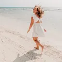 @jenna.white7707