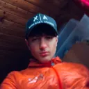 @domenico.leuzzi7