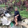 benjiealipiojr