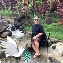 @benjiealipiojr