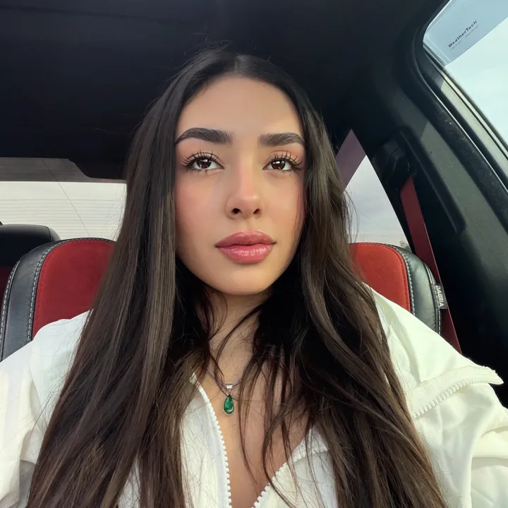 @danaiisosaa