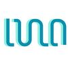 lunaclinic.al