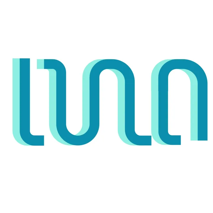 lunaclinic.al