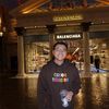 thinh_g