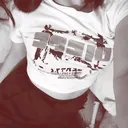 @miotawo