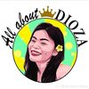 allaboutdioza
