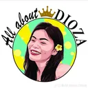 @allaboutdioza