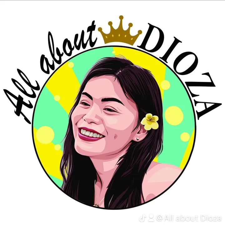 @allaboutdioza