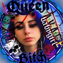 @rainyrainbow45