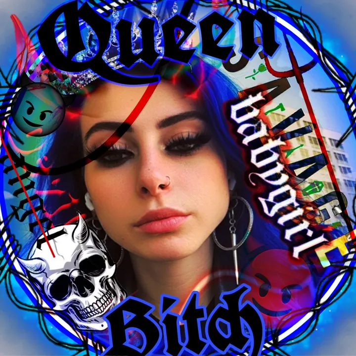 @rainyrainbow45