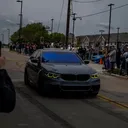 @jb_cars