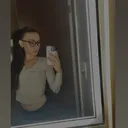 @_avamae._