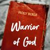 warriorofgod77