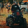 logan.brown475