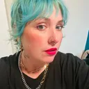 @stephie._.reno