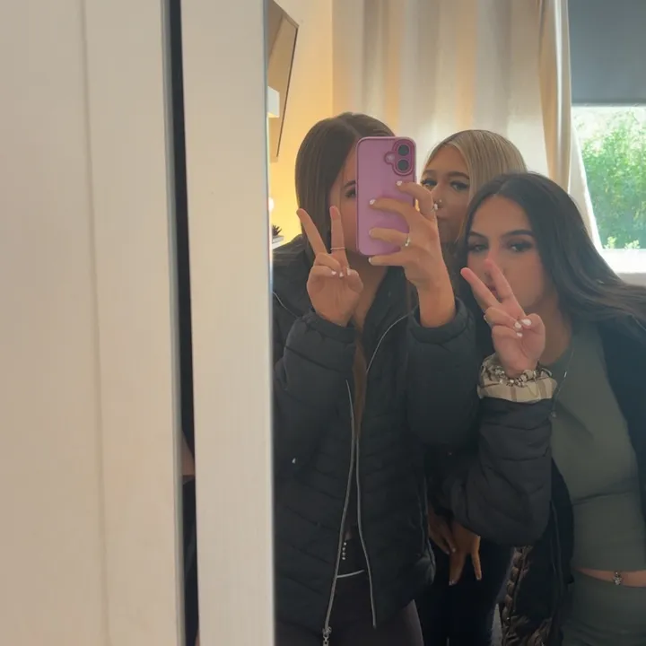 isabelle_bckuppp