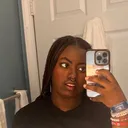 @lemonvonni