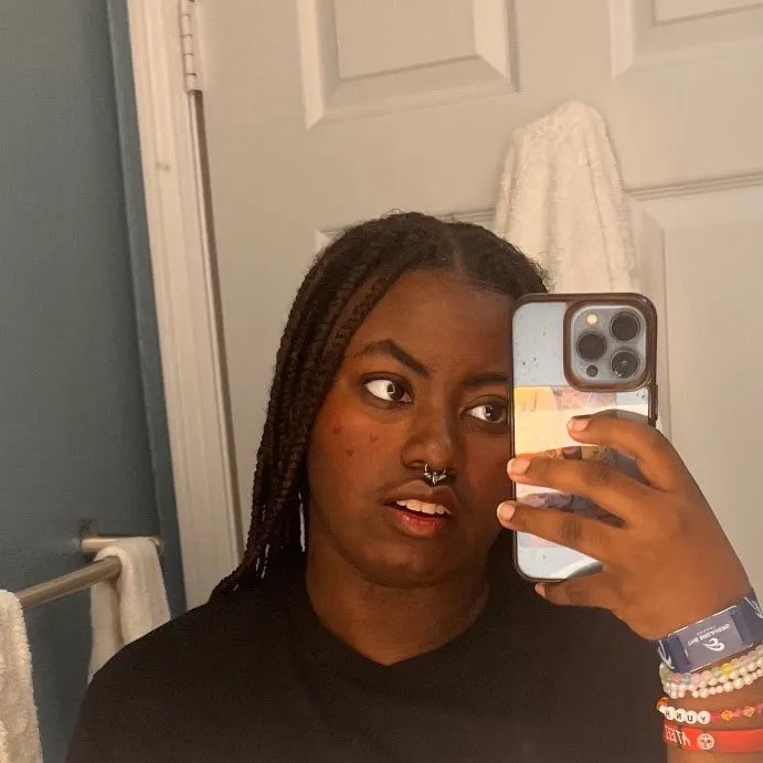 @lemonvonni