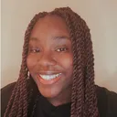 @itsmmetell