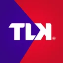 @teleticket