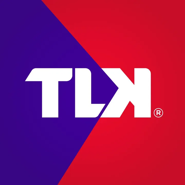 teleticket