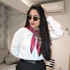 nany.lagochita