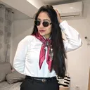 @nany.lagochita