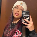 @isarlopez.1205
