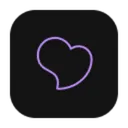 @join_faves