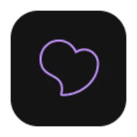 join_faves