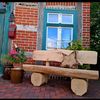 stefangrothe606