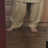 likal19