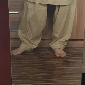 likal19
