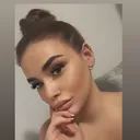 @chloenicholls2206