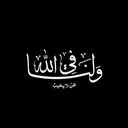 @dua_._a