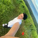 @bbabangiky06