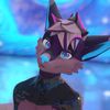 salemthefox